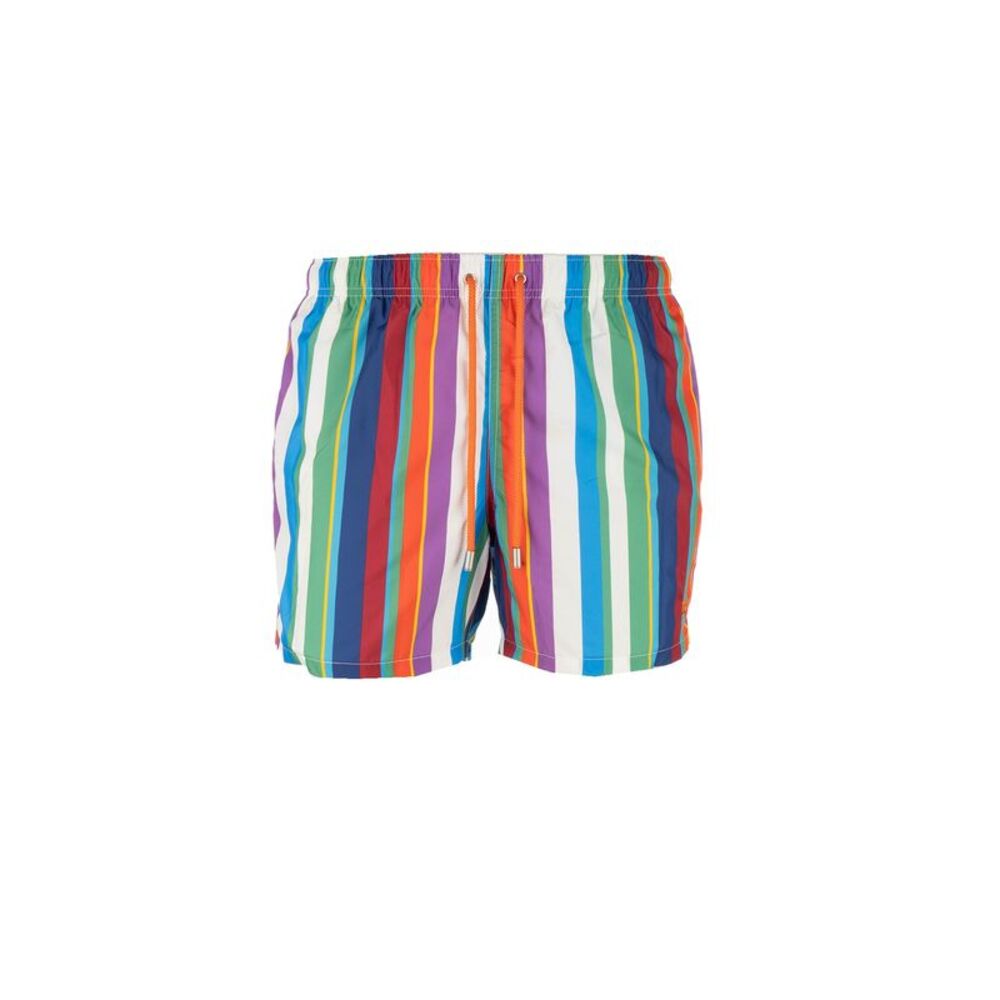 Gallo Man Clothing Swimwear & Beach Fashion